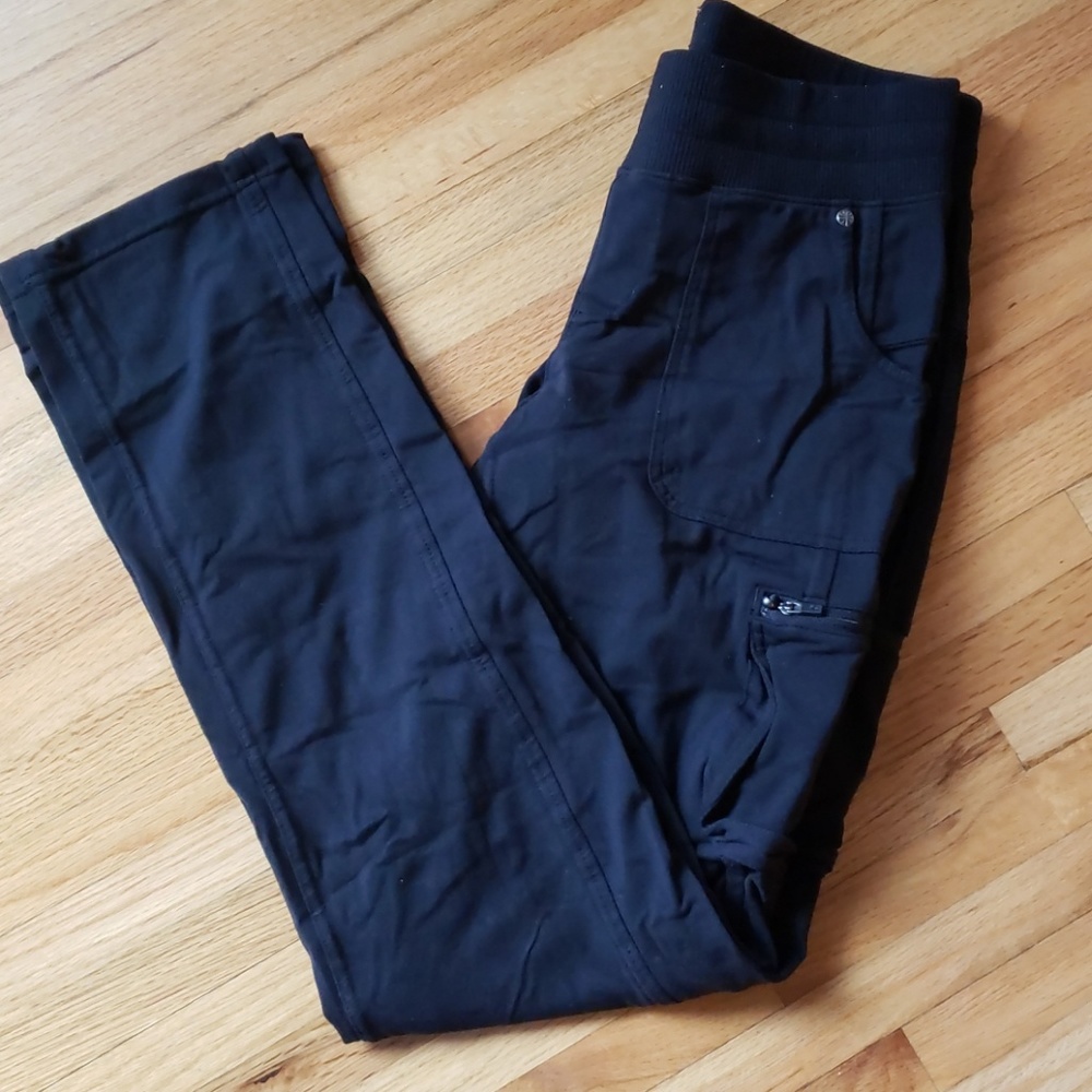 Athleta pants